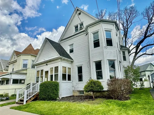 10 Schubert St, Binghamton, NY 13905
