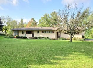 409 36th St NW, Austin, MN 55912