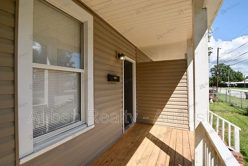 1 bed, 1.0 bath, 585 sqft, $750 — Photo 4