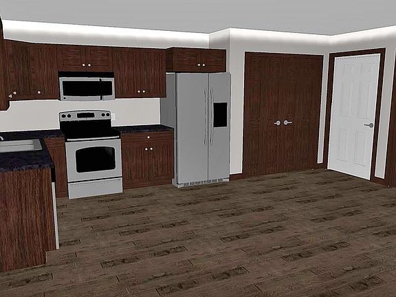 5th image of 629 11th Ave #8