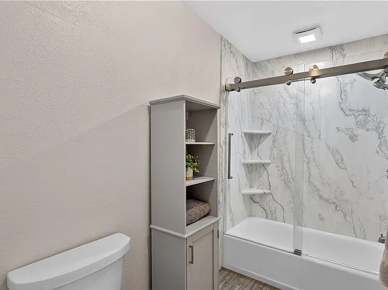21372 Brookhurst St #626 — Photo 7
