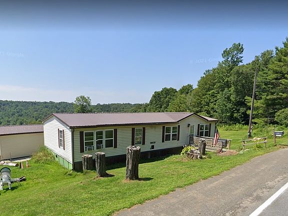 3rd image of 2063 County Road 2 Lot Wp001