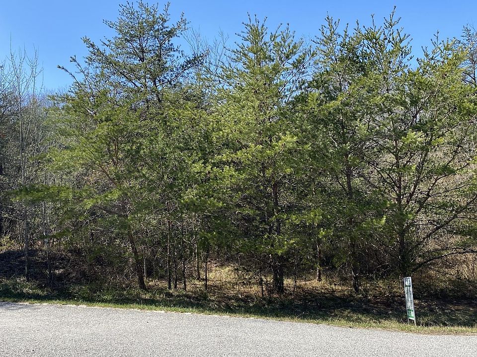 2nd image of 0 Saint Andrews Cir Lot 10
