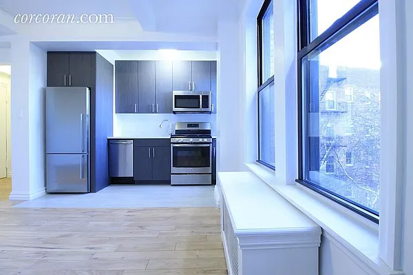 Rented by Corcoran | media 29