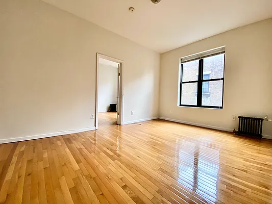 Rented by Bohemia Realty Group | media 9