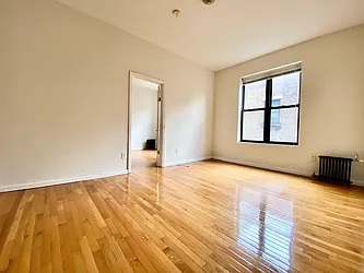 Rented by Bohemia Realty Group