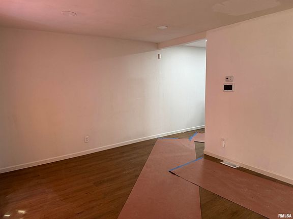 3rd image of 420 S 16th St