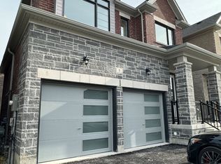 5 Sassafras Rd, Springwater, ON L9X2C6