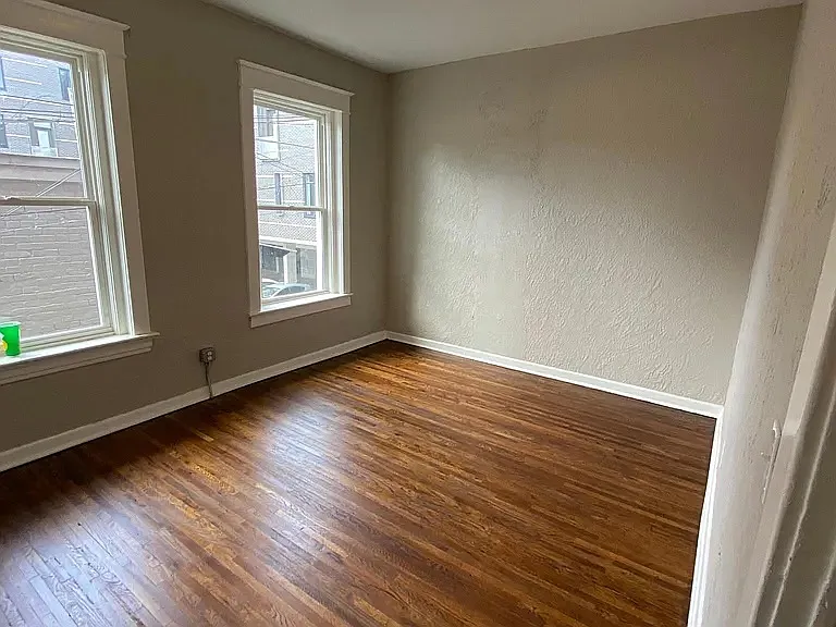 540 Olive St #538 — Photo 10