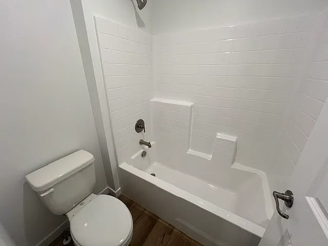 4151 W Steel Grey Ln — Photo 17