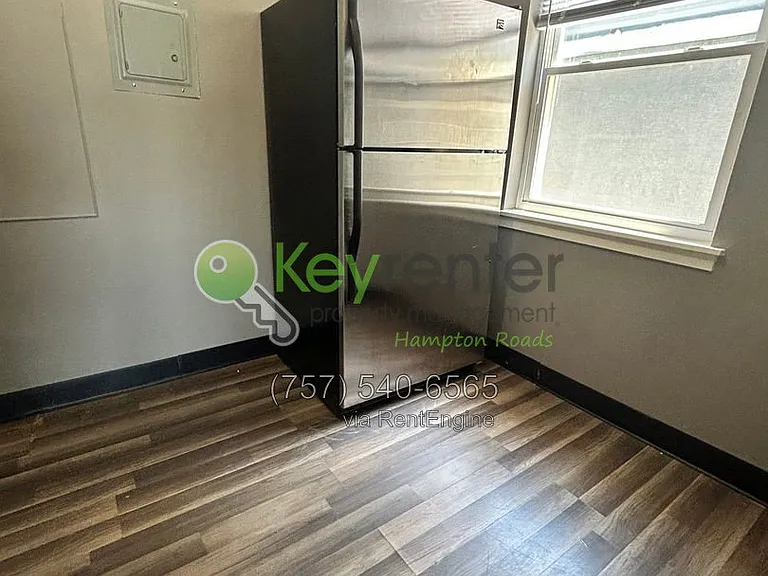 925 Little Bay Ave #B1 — Photo 16