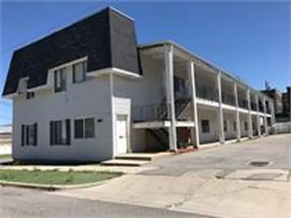 144 N 3rd St APT 1, Tooele, UT 84074