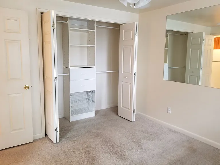Park Mesa — Photo 19
