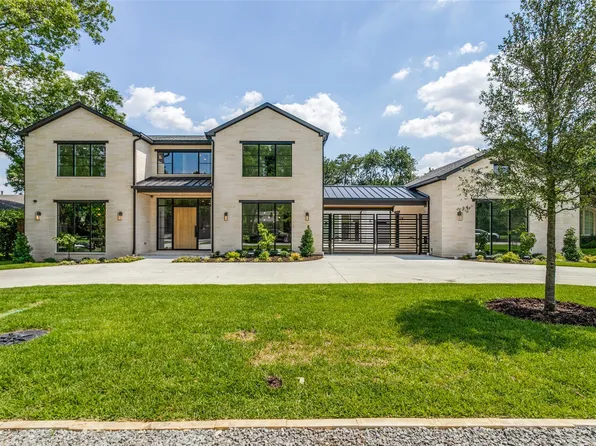 4242 Williamsburg Rd, Dallas, TX 75220