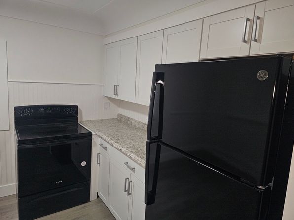 1000 Timpe Rd 1,2,3, 1000 Timpe Rd #2, Fremont, OH 43420