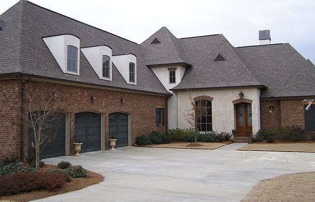 1st image of 131 Glenwood Dr