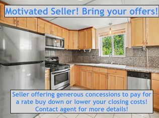 309 Arapahoe Street #1/2, Golden, CO 80403