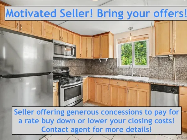 309 Arapahoe Street #1/2, Golden, CO 80403