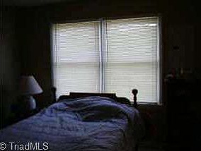 5th image of 1223 Stonewall Ave