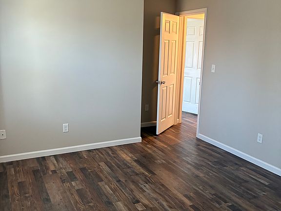 2nd image of 706 N 2nd St