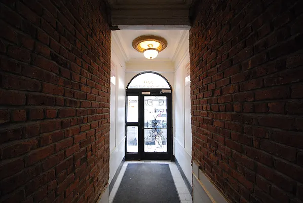 Rented by Bohemia Realty Group | media 74