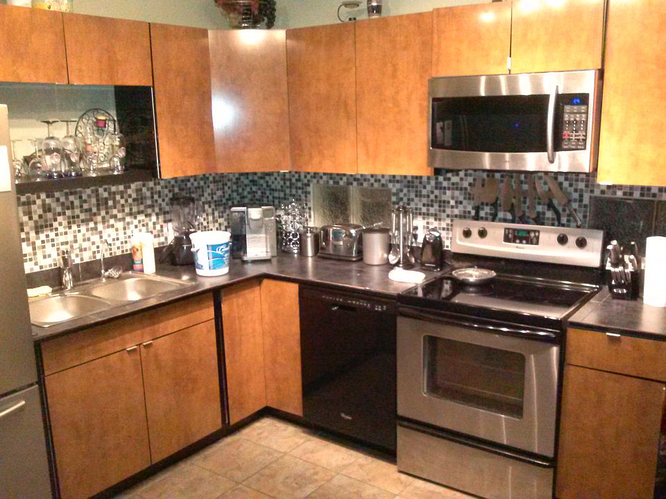 2nd image of 711 20th Ave W