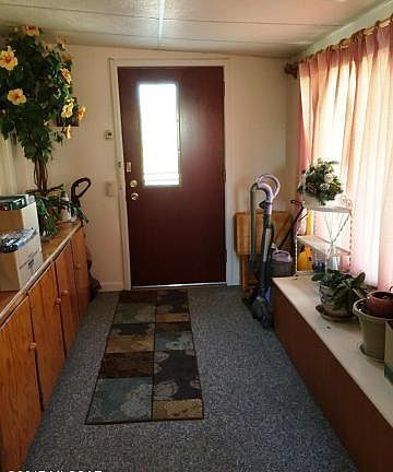 4th image of 3557 W Cantaloupe Dr