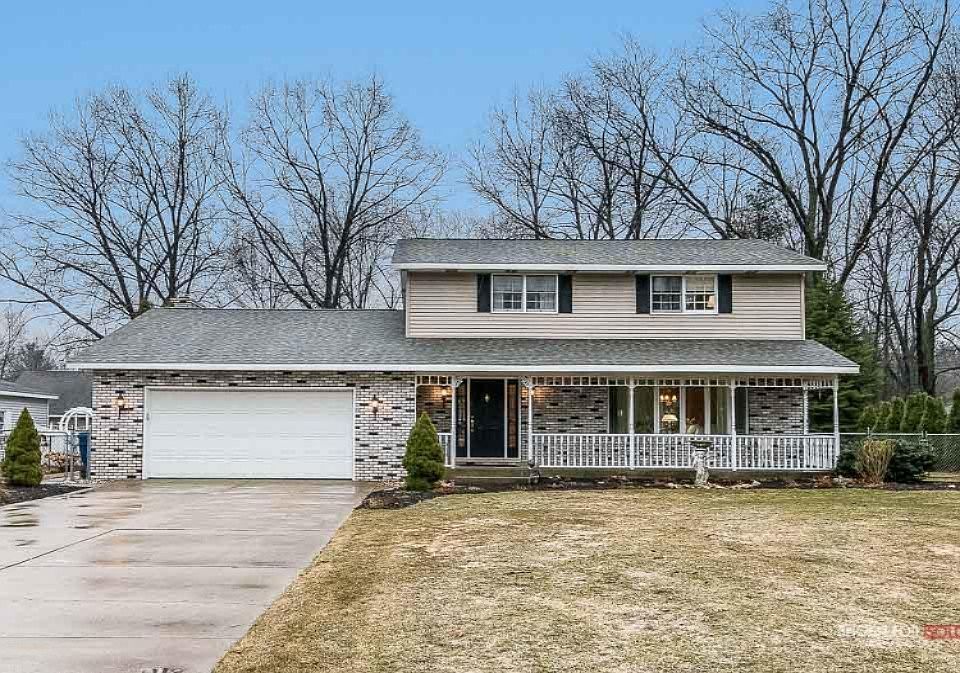 1st image of 3750 Fern Hills Dr