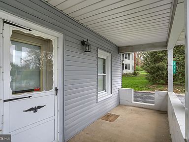 313 Hill Rd, Robesonia, PA 19551 | Zillow