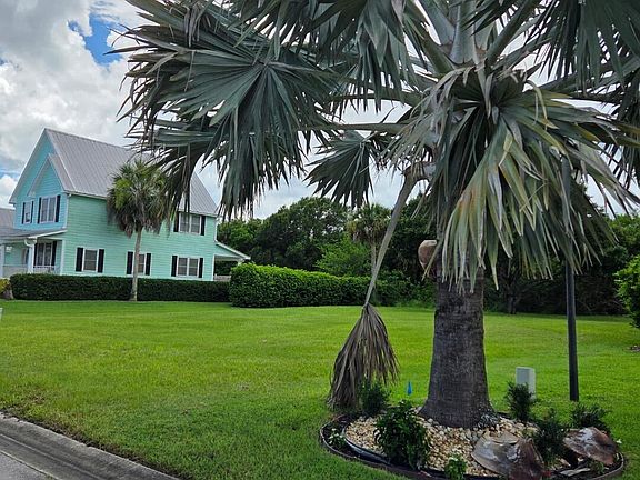 5th image of 6385 Tropical Way