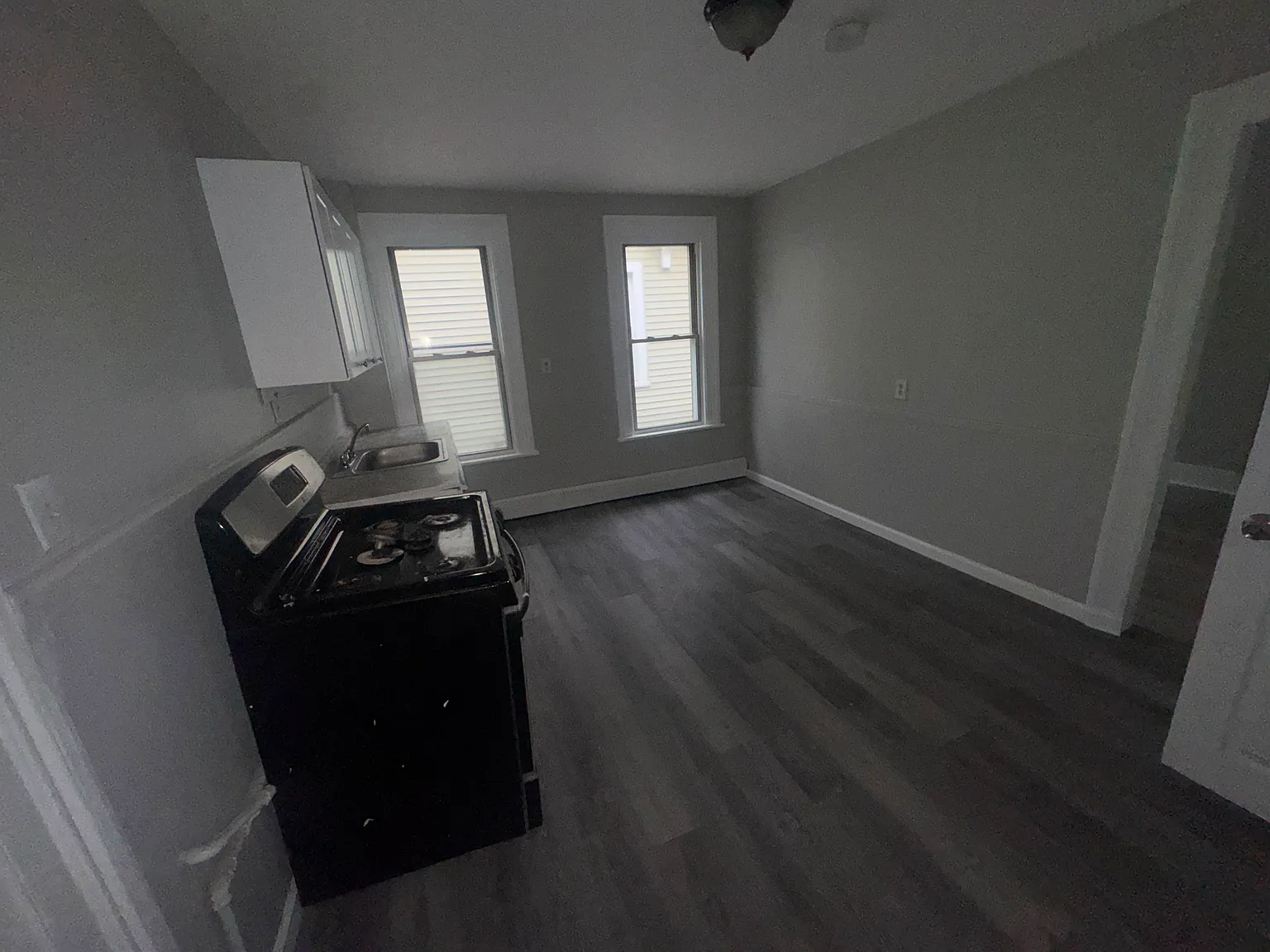 7 bed, $4,500 — Photo 1