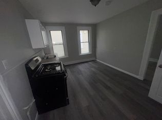 1092 E Main St, Bridgeport, CT 06608