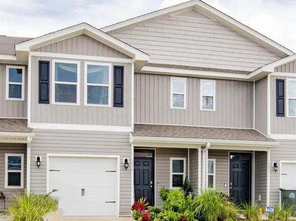 6073 Royal Port Ct, Pensacola, FL 32526