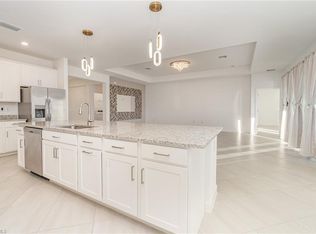 11127 Canopy Loop, Fort Myers, FL 33913