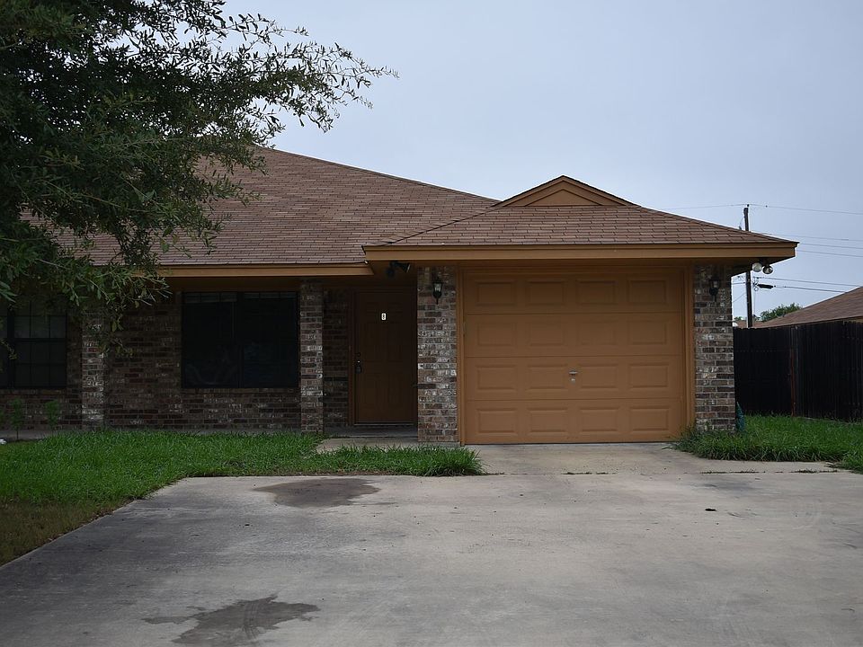 1st image of 915 Daisy Dr