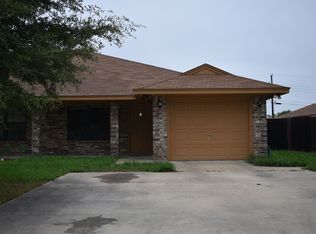 915 Daisy Dr, Harker Heights, TX 76548