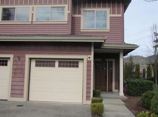 1736 Kids Way, Grants Pass, OR 97526