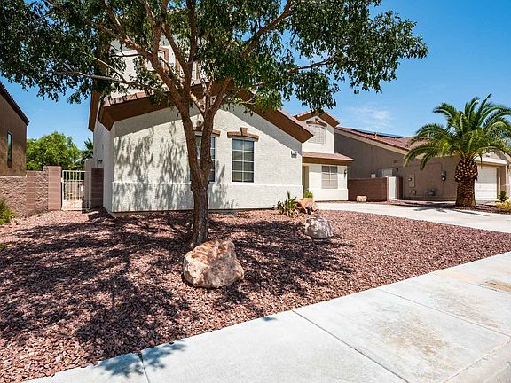2368 Teton Ranch - For Rent - Nevada Desert Realty-45_08252021