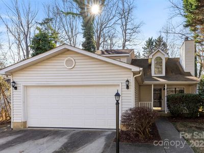 5811 Rocky Mount Ct, Charlotte, NC, 28214