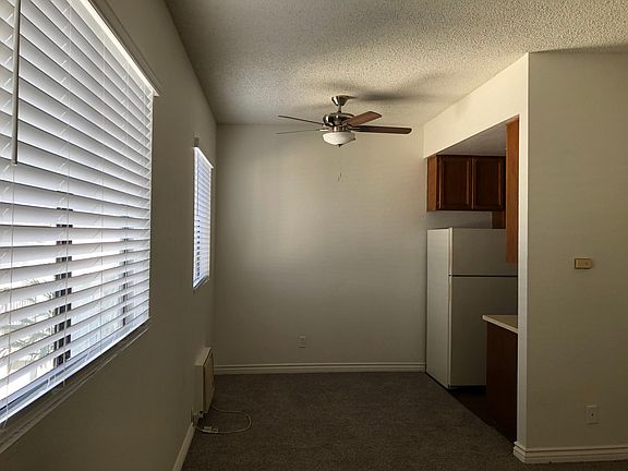 4th image of 4144 Illinois St APT 5