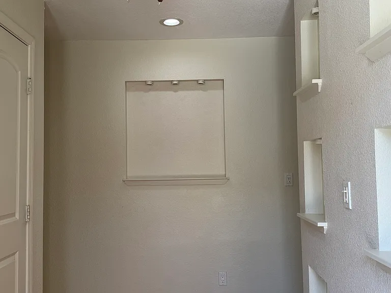 41658 Paseo Padre Pkwy — Photo 5