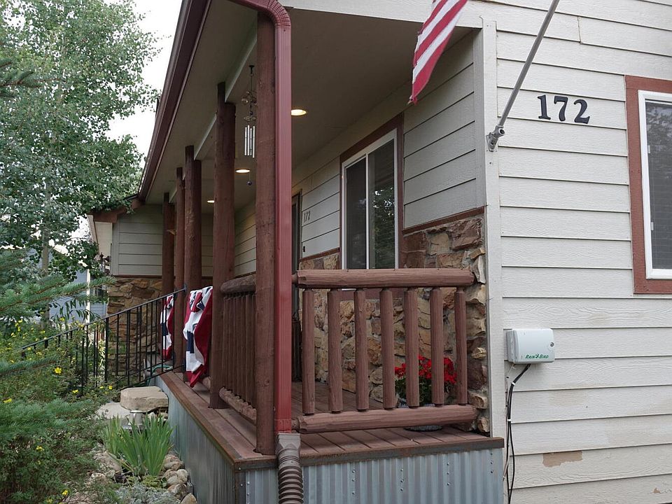 1st image of 172 DIAMOND Avenue