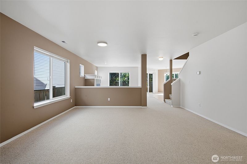 5th image of 18144 168th Way SE