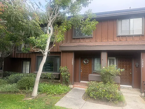 1280 Stonewood Ct Photo 1