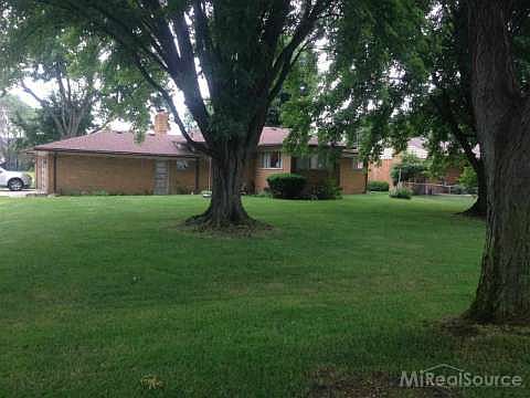 5th image of 44645 Sterritt St