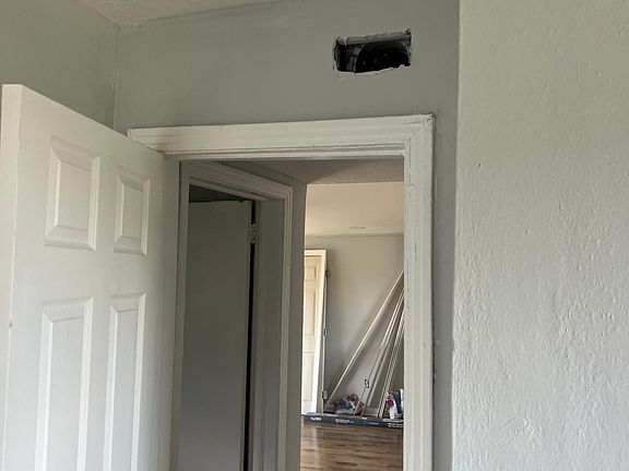 2nd image of 7637 Galveston Ave
