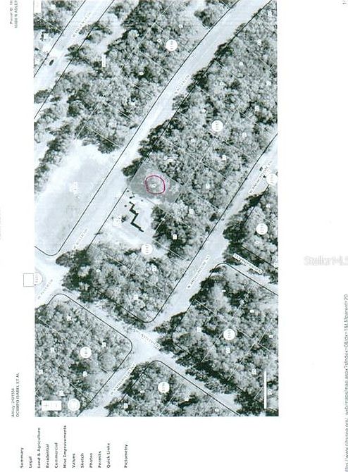 1st image of 10880 N Adler Dr