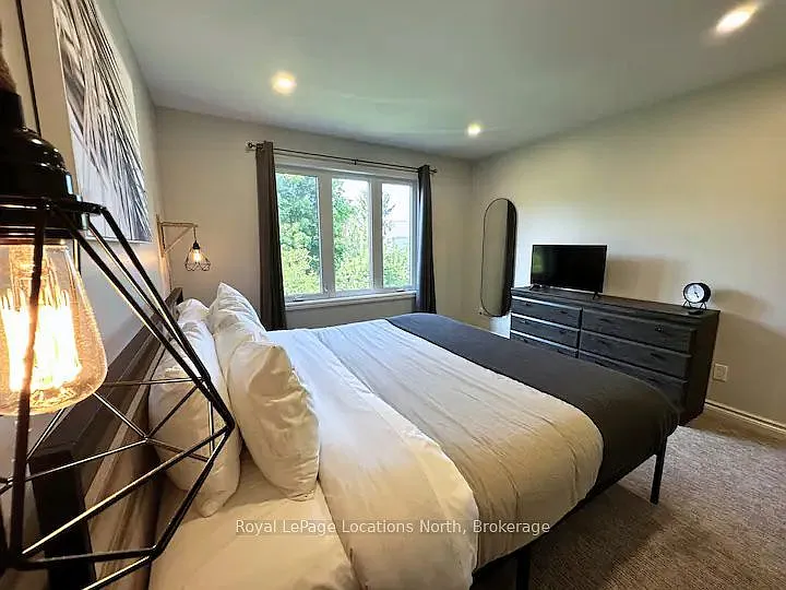 45 Trafalgar Rd #5 — Photo 22