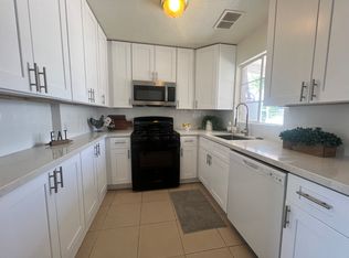 830 W 12th St, Tempe, AZ 85281