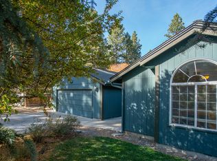 19276 Galen Rd, Bend, OR 97702